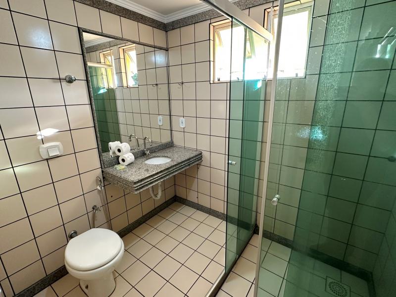 Foto /fotos/cr/imoveis/088-00429/fotos/088-00429 (2)(250515192318).JPEG